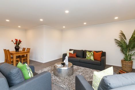 Photo of property in 9 Scandia Court, Hokowhitu, Palmerston North, 4410