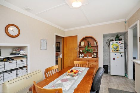 Photo of property in 152 Harvey Street, Grasmere, Invercargill, 9810