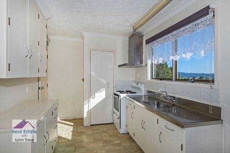 Photo of property in 20 West View Crescent, Onerahi, Whangarei, 0110