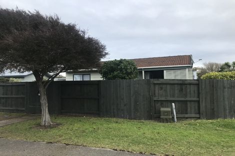 Photo of property in 20 Topaz Drive, Papamoa Beach, Papamoa, 3118