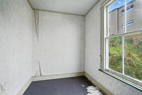 Photo of property in 93 Canongate, Dunedin Central, Dunedin, 9016