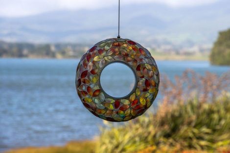 Photo of property in 204e Beach Road, Katikati, 3178