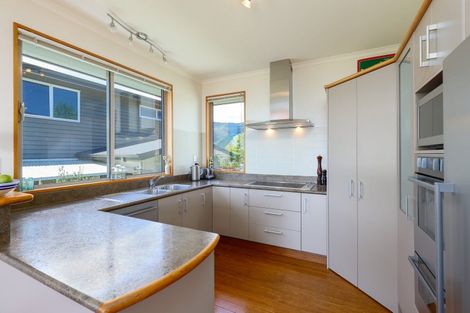 Photo of property in 151 Panorama Drive, Enner Glynn, Nelson, 7011