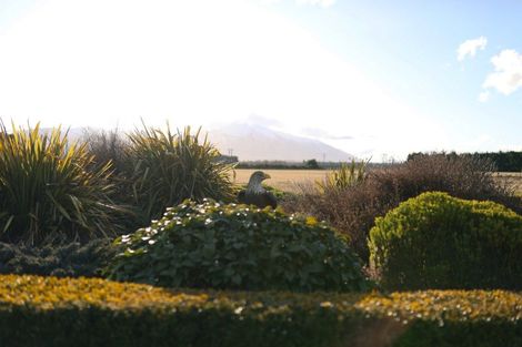 Photo of property in 138 Mount Hutt Station Road, Methven, Rakaia, 7782