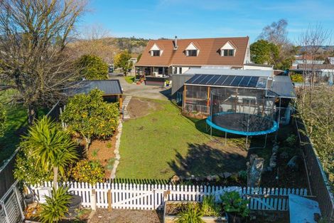 Photo of property in 9 Anslow Place, Wakefield, 7025