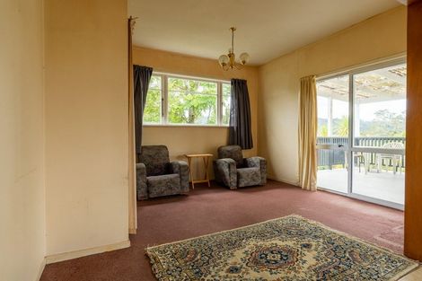 Photo of property in 45 North Road, Kawakawa, 0210