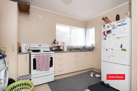 Photo of property in 33 Bahari Drive, Ranui, Auckland, 0612