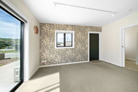 Photo of property in 3 Peterley Road, Lower Shotover, Queenstown, 9304