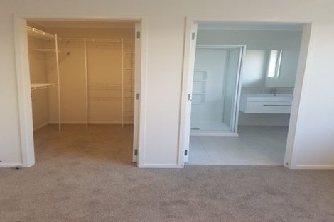 Photo of property in 39 Sentinel Avenue, Omokoroa, 3114