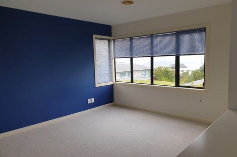 Photo of property in 7 Imran Terrace, Khandallah, Wellington, 6035