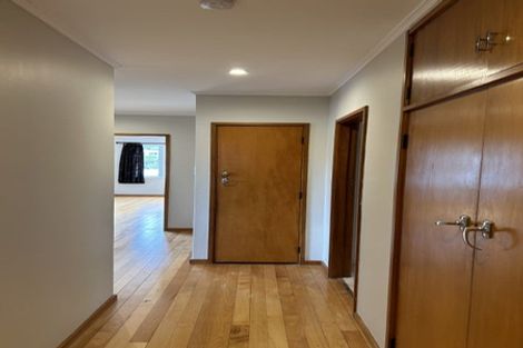 Photo of property in 24 Revans Street, Miramar, Wellington, 6022