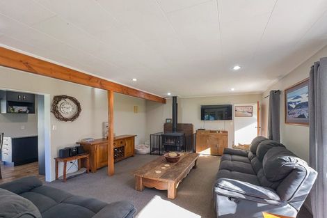 Photo of property in 453 Tetley Brook Road, Seddon, 7285