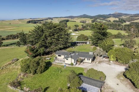 Photo of property in 83 Duncan Road, Hampden, 9410