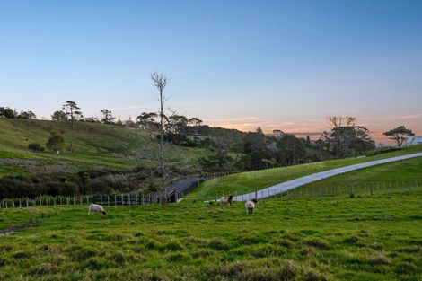 Photo of property in 71 Diamond Lane, Riverhead, 0793