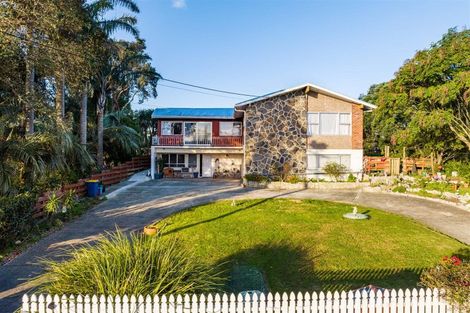 Photo of property in 15 Camellia Avenue, Ruakaka, 0116