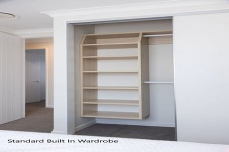 Photo of property in 127 Ed Hillary Drive, Rolleston, 7615