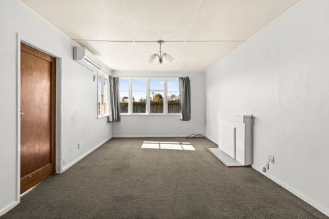 Photo of property in 1200 Beatty Place, Mayfair, Hastings, 4122