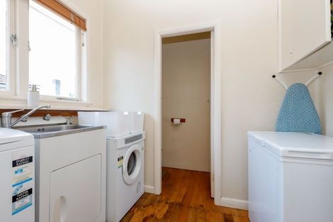 Photo of property in 120 Brookfield Street, Hamilton East, Hamilton, 3216