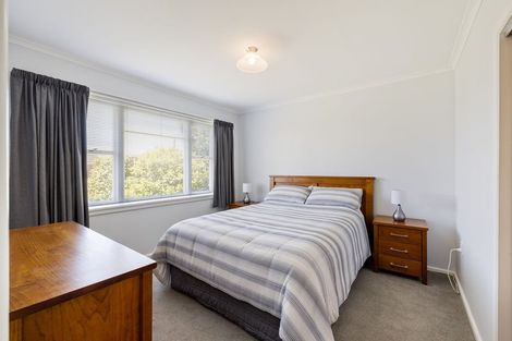 Photo of property in 19 Tirangi Street, Hei Hei, Christchurch, 8042
