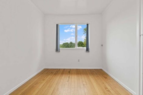 Photo of property in 66 West Road, Tokoroa, 3491