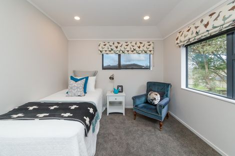 Photo of property in 9 Scandia Court, Hokowhitu, Palmerston North, 4410