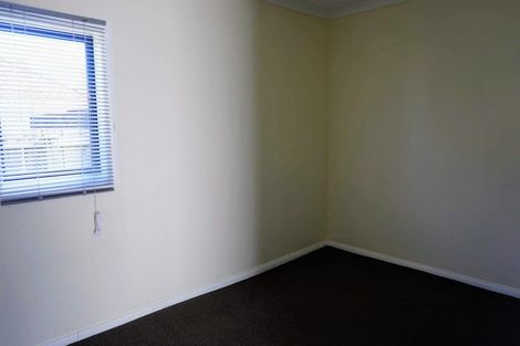 Photo of property in 18 Swiss Avenue, Gonville, Whanganui, 4501