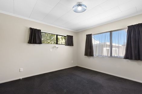 Photo of property in 2/8 Browning Crescent, Stoke, Nelson, 7011