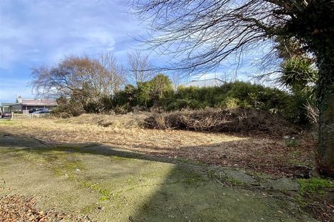 Photo of property in 10 Herbert Street, Gladstone, Invercargill, 9810