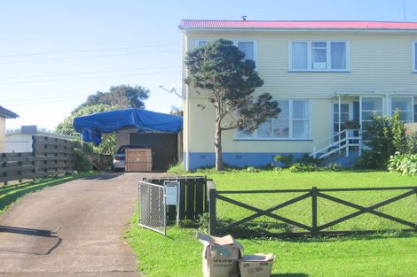 Photo of property in 70 Caspar Road, Papatoetoe, Auckland, 2025