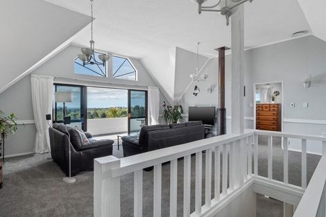 Photo of property in 1133c Pyes Pa Road, Pyes Pa, Tauranga, 3173