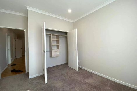 Photo of property in 96a Velma Road, Hillcrest, Auckland, 0627