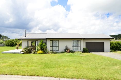 Photo of property in 50 Omana Avenue, Shelly Beach, Helensville, 0874