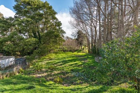 Photo of property in 22a Dawson Street, Pahiatua, 4910