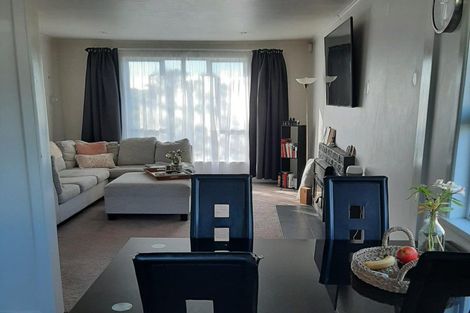 Photo of property in 17 Maire Street, Tikipunga, Whangarei, 0112