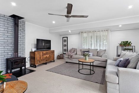 Photo of property in 34 Riverside Drive, Whakatane, 3120