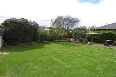 Photo of property in 26 Wallace Street, Grasmere, Invercargill, 9810
