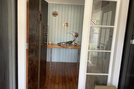 Photo of property in 2/28 Onepoto Road, Hauraki, Auckland, 0622