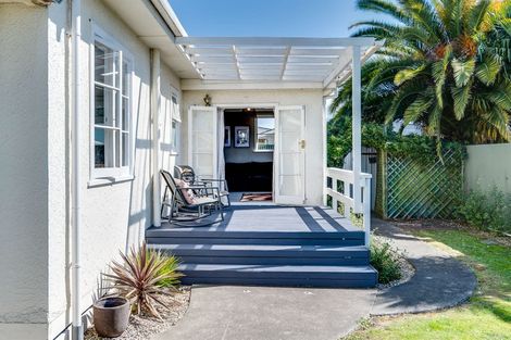 Photo of property in 3/179 Guppy Road, Taradale, Napier, 4112