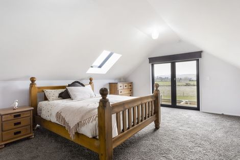 Photo of property in 58 North Branch Road, Milton, 9291