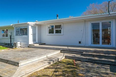 Photo of property in 107 Redwood Street, Redwoodtown, Blenheim, 7201