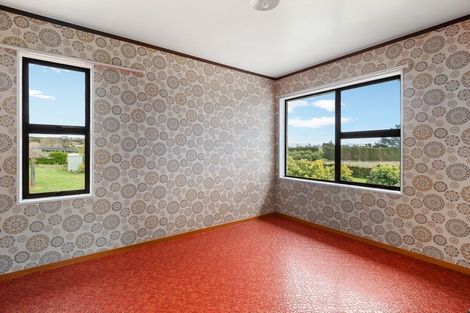 Photo of property in 87a Castles Road, Oropi, Tauranga, 3173