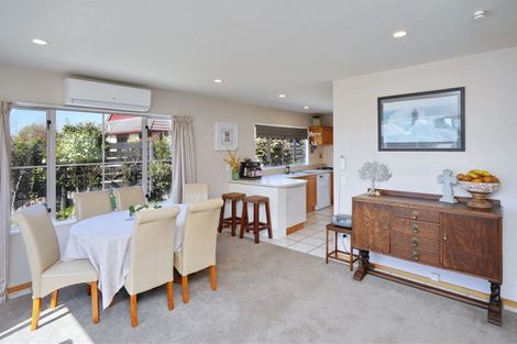 Photo of property in 33 Taranaki Drive, Woodend, 7610