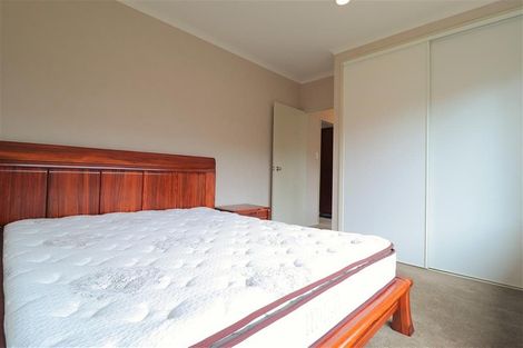 Photo of property in 36 Stranraer Crescent, Wattle Downs, Auckland, 2103