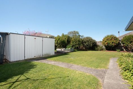 Photo of property in 689 Gloucester Road, Papamoa Beach, Papamoa, 3118