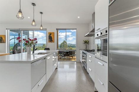 Photo of property in 32 Paterson Road, Mosgiel, 9092