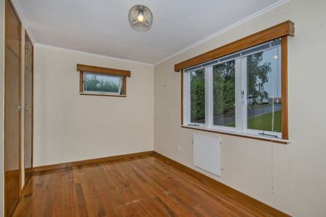 Photo of property in 62 Cartwright Road, Onerahi, Whangarei, 0110