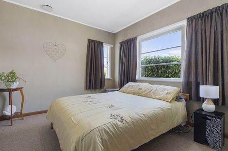 Photo of property in 9f Kakanui Avenue, Hillcrest, Hamilton, 3216