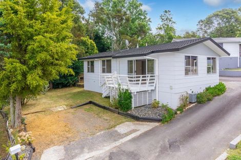 Photo of property in 36 Rothesay Place, Dinsdale, Hamilton, 3204