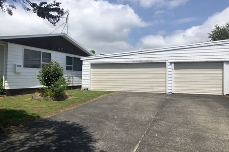 Photo of property in 1 Harata Street, Turangi, 3334