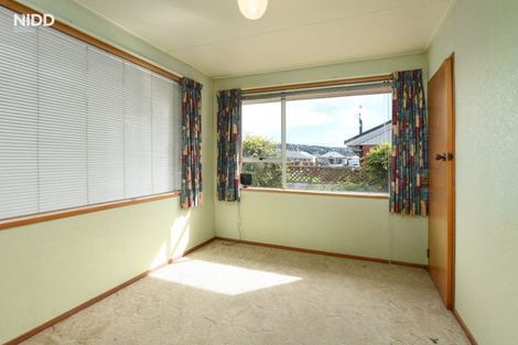 Photo of property in 196e Bay View Road, South Dunedin, Dunedin, 9012